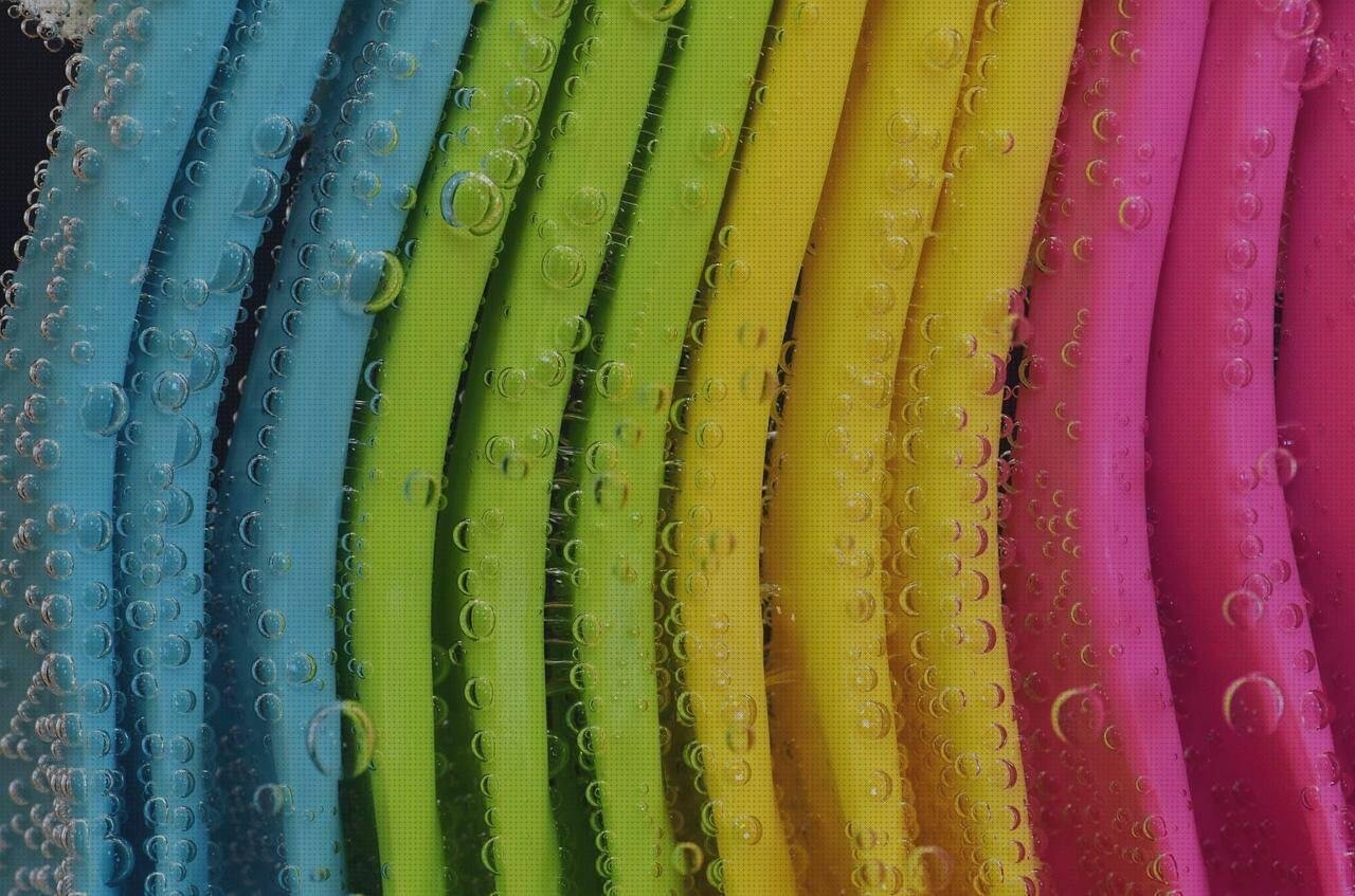 Las mejores señal v20 plastico homologada barata señal v20 plástico barata biobo de plástico cubiertos de plastico sellados