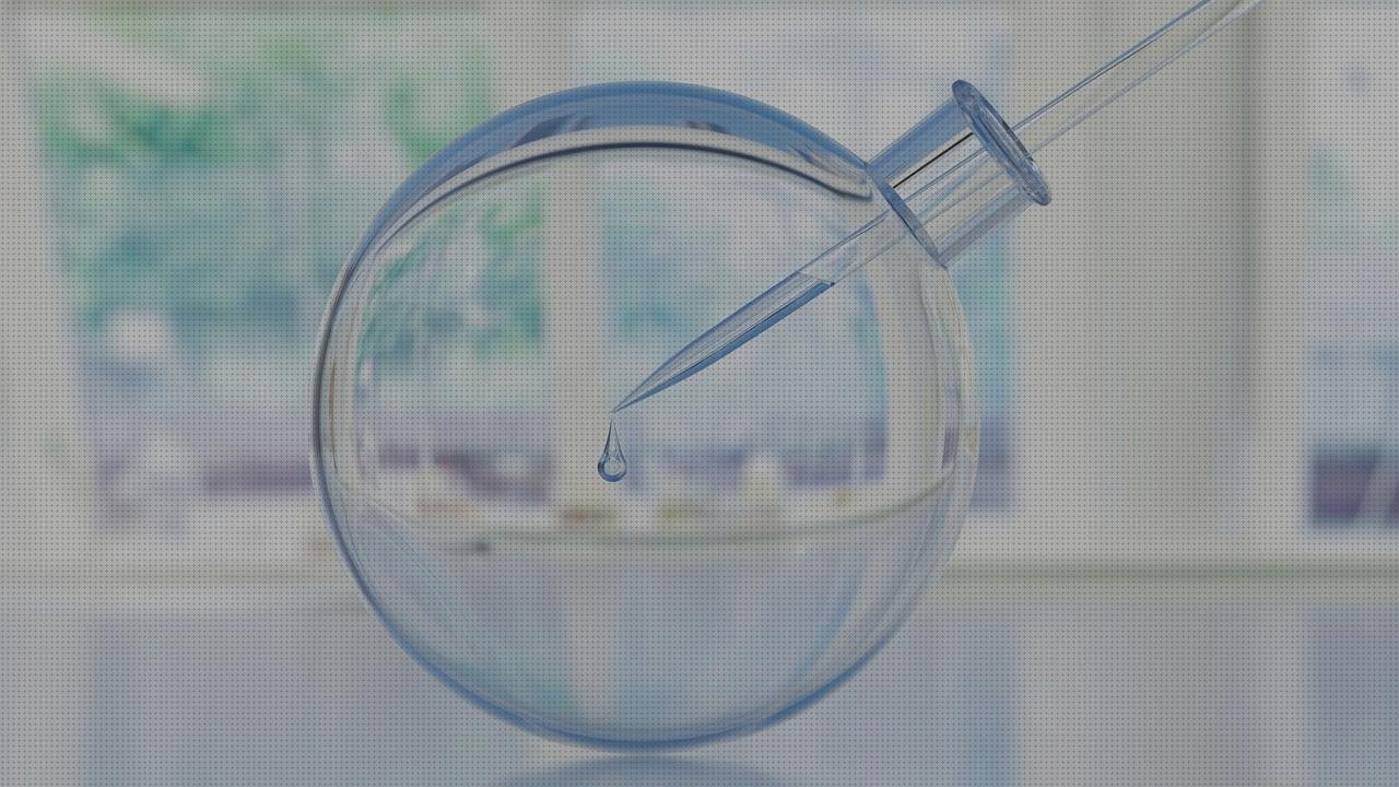 ¿Dónde poder comprar rótulo corporeo chapa y metacrilato corporeo metacrilato metacrilato cubilete metacrilato?