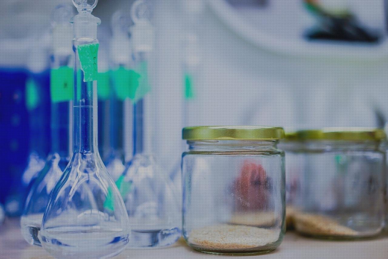 Las mejores rótulo corporeo chapa y metacrilato corporeo metacrilato metacrilato cubilete metacrilato