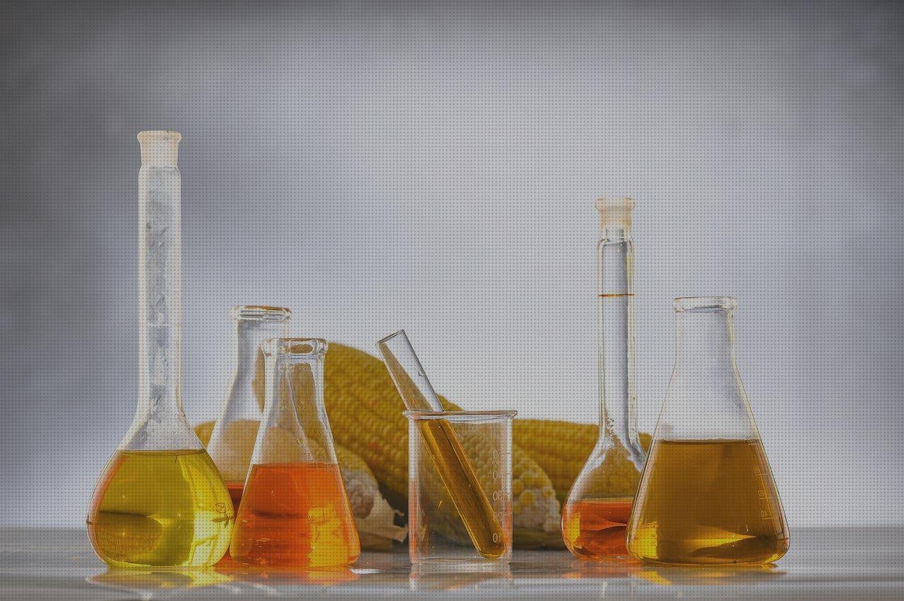 Review de cubilete metacrilato