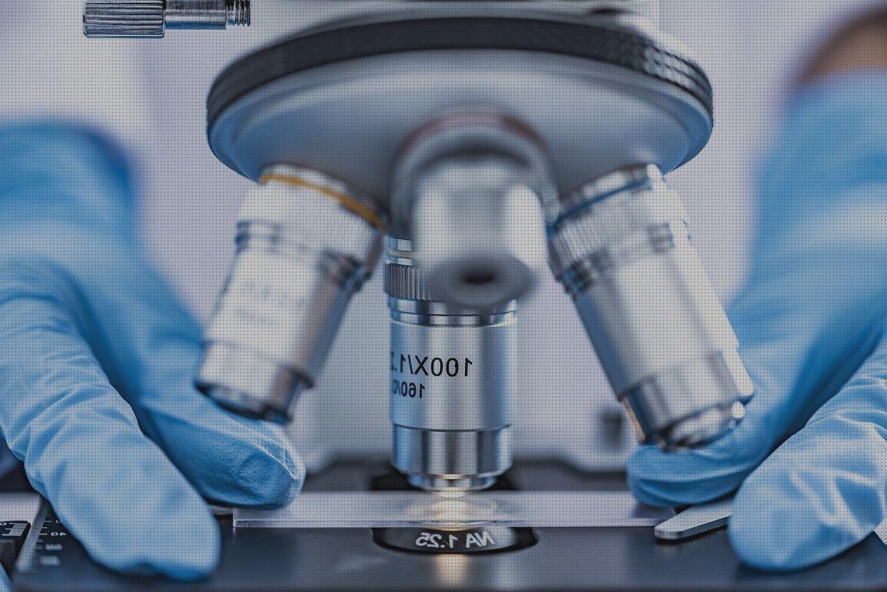 Los 9 Mejores Cubilete Metacrilato