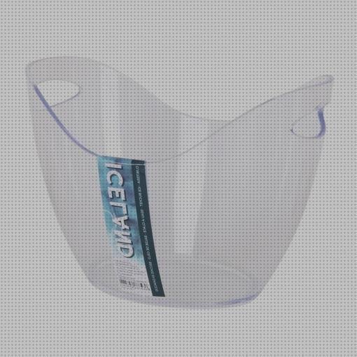 Las mejores marcas de cubitera plástico puños silicona mtb esi grips chunky puños silicona cubitera de plástico