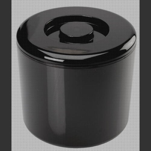 Las mejores cubitera plástico puños silicona mtb esi grips chunky puños silicona cubitera de plástico