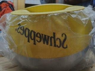 ¿Dónde poder comprar cubitera plástico puños silicona mtb esi grips chunky puños silicona cubitera de plástico schweppes?