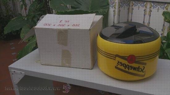 Las mejores marcas de cubitera plástico puños silicona mtb esi grips chunky puños silicona cubitera de plástico schweppes