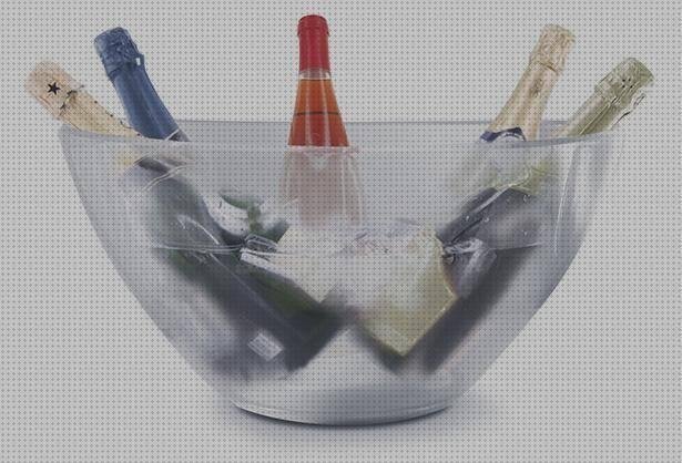 ¿Dónde poder comprar cubitera plástico silicona neutra ral 8011 blinkers pintura plastica ral 1013 cubitera de plastico transparente?