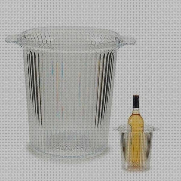 Las mejores cubitera plástico silicona neutra ral 8011 blinkers pintura plastica ral 1013 cubitera de plastico transparente