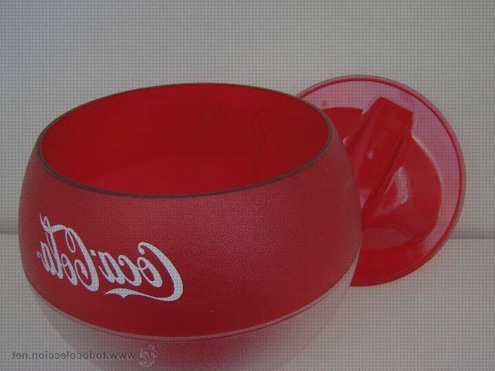 Los 5 Mejores Cubitera De Plásticos