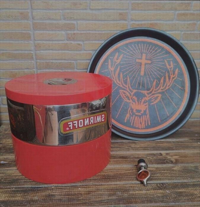 ¿Dónde poder comprar cubitera plástico silicona neutra ral 8011 blinkers pintura plastica ral 1013 cubitera melamina?