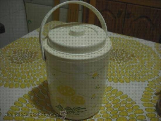 Las mejores marcas de cubitera plástico silicona neutra ral 8011 blinkers pintura plastica ral 1013 cubitera melamina