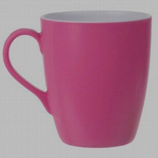 Los mejores 6 Cubitera Melamina Con Ventosa