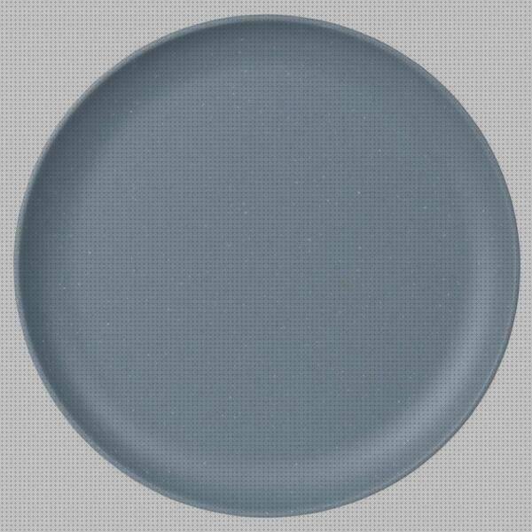 ¿Dónde poder comprar cubitera plástico silicona neutra ral 8011 blinkers pintura plastica ral 1013 cubitera melamina con ventosa?
