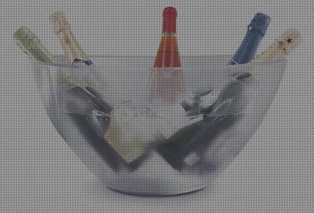 Las mejores marcas de cubitera plástico silicona neutra ral 8011 blinkers pintura plastica ral 1013 cubitera melamina con ventosa