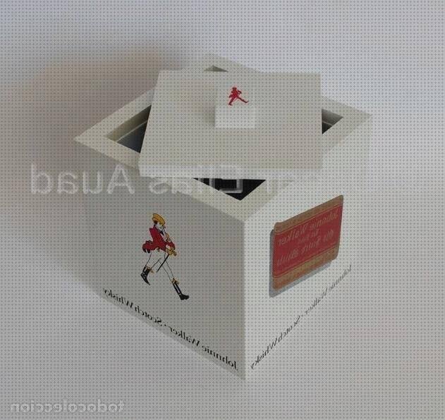 Los 8 Mejores Cubitera Melamina