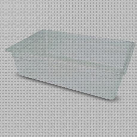 ¿Dónde poder comprar cubitera plástico silicona neutra ral 8011 blinkers pintura plastica ral 1013 cubitera policarbonato lacor?