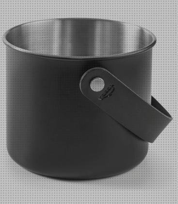 Las mejores marcas de cubitera plástico silicona neutra ral 8011 blinkers pintura plastica ral 1013 cubitera policarbonato lacor