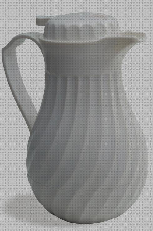 Las mejores cubitera plástico silicona neutra ral 8011 blinkers pintura plastica ral 1013 cubitera policarbonato lacor