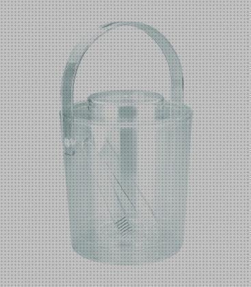 Los 8 Mejores Cubitera Policarbonato Lacor