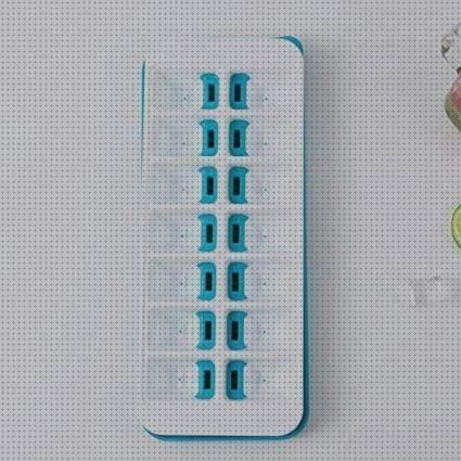 Las mejores marcas de cubitera silicona Más sobre talonera silicona anatomicas Más sobre muñecas de silicona grandes cubitera rectangular silicona