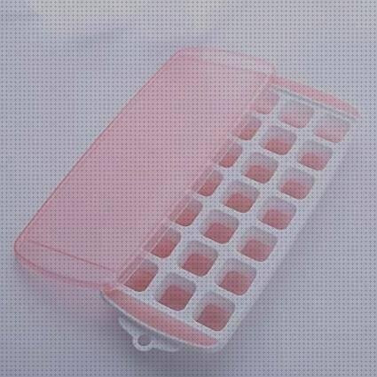 Los 3 Mejores cubitera rectangulares siliconas