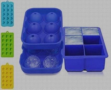 ¿Dónde poder comprar Más sobre talonera silicona anatomicas Más sobre muñecas de silicona grandes cubitera silicona?