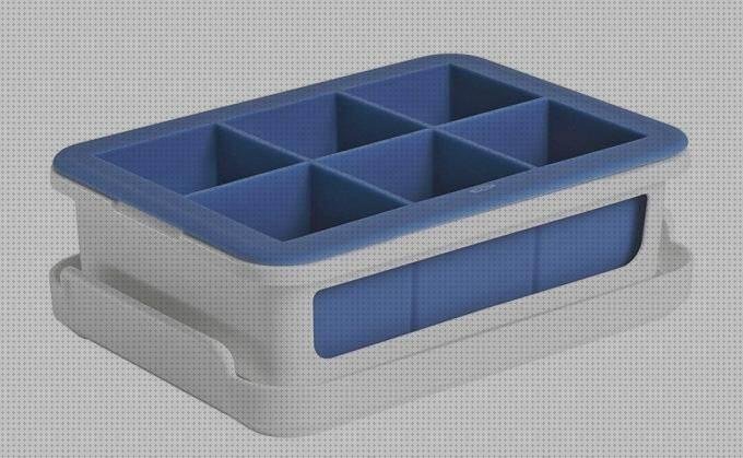 ¿Dónde poder comprar cubiteras silicona Más sobre talonera silicona anatomicas Más sobre muñecas de silicona grandes cubiteras de hielo de silicona?