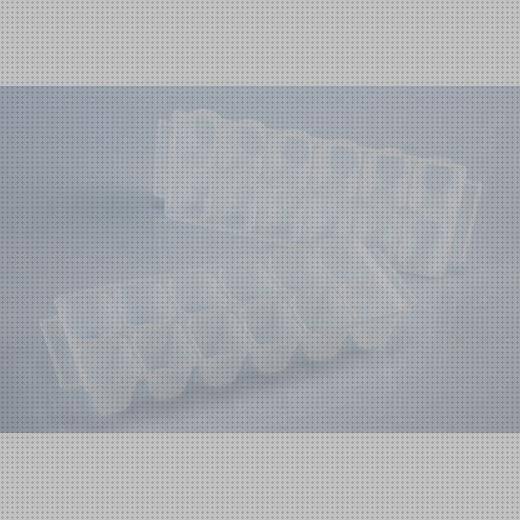 ¿Dónde poder comprar bañeroa de plástico adultos bañera plastico adultos cocina melamina lacada blanca cubiteras de plastico?