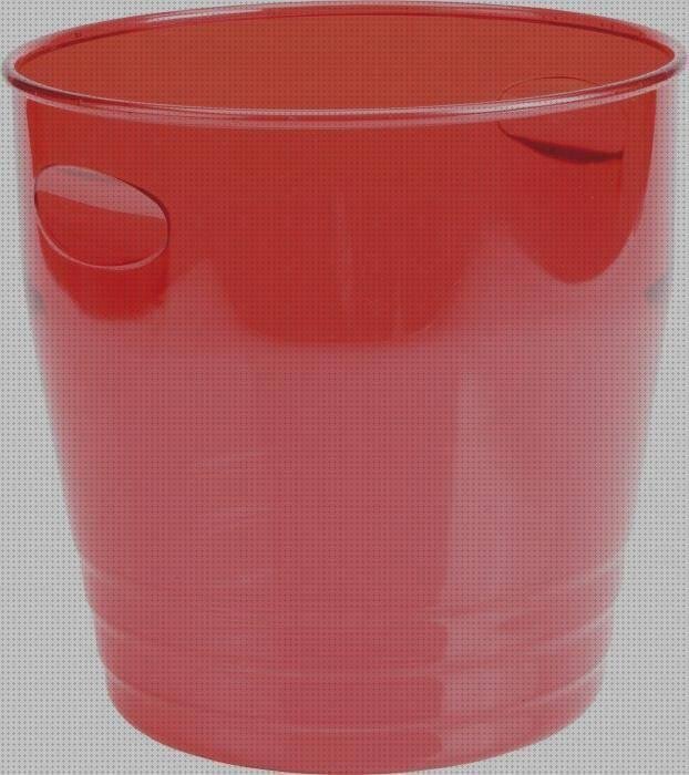 Las mejores marcas de bañeroa de plástico adultos bañera plastico adultos cocina melamina lacada blanca cubiteras de plastico