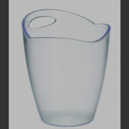 Las mejores bañeroa de plástico adultos bañera plastico adultos cocina melamina lacada blanca cubiteras de plastico