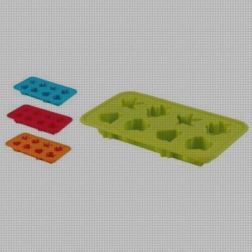 Las mejores Más sobre talonera silicona anatomicas Más sobre muñecas de silicona grandes cubiteras silicona