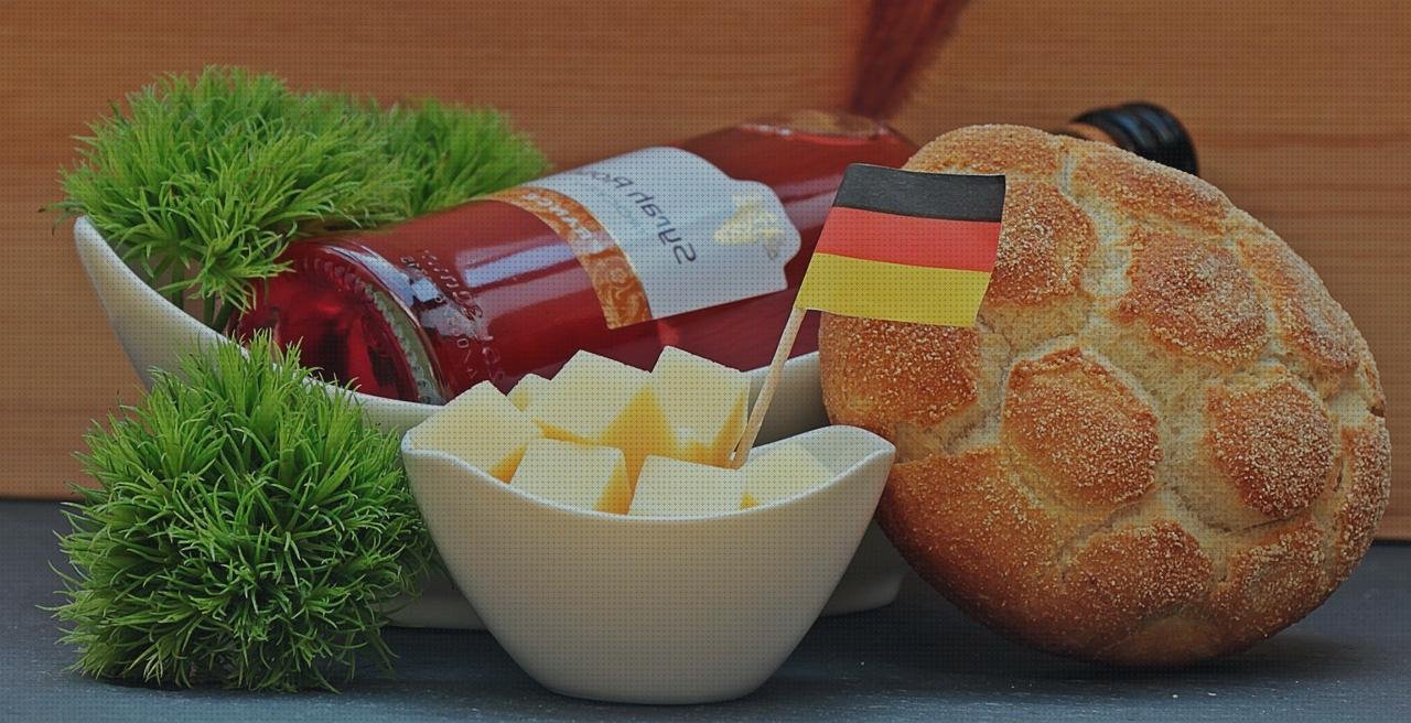 ¿Dónde poder comprar caja de metacrilato 15x15 bezel metacrilato cortal metacrilato cubitos hielo metacrilato?