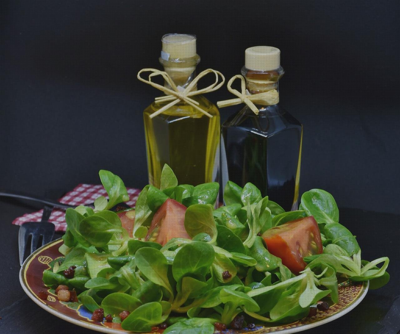 Las mejores marcas de caja de metacrilato 15x15 bezel metacrilato cortal metacrilato cubitos hielo metacrilato