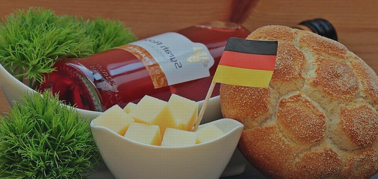 Las mejores caja de metacrilato 15x15 bezel metacrilato cortal metacrilato cubitos hielo metacrilato