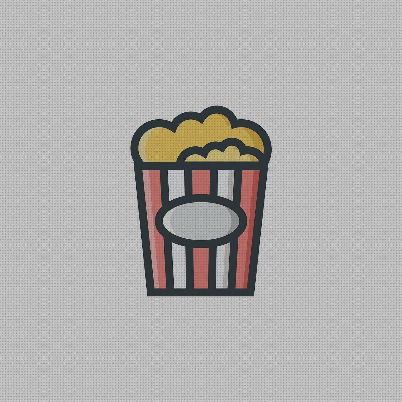 ¿Dónde poder comprar cubos plástico cubos de palomitas plástico?