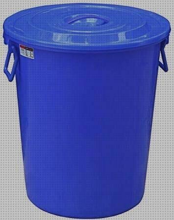 ¿Dónde poder comprar muñecas de silicona grandes cubos de plástico grandes?