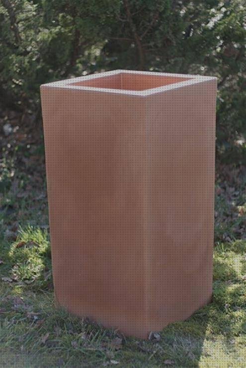 Los 18 Mejores Cubos De Plásticos 40 Cm Altos