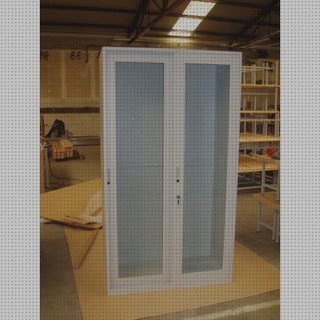 ¿Dónde poder comprar bezel metacrilato cortal metacrilato panera metacrilato cubreobjetos metacrilato?