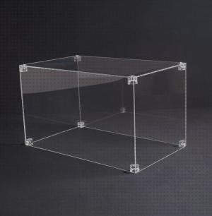 Las mejores marcas de bezel metacrilato cortal metacrilato panera metacrilato cubreobjetos metacrilato