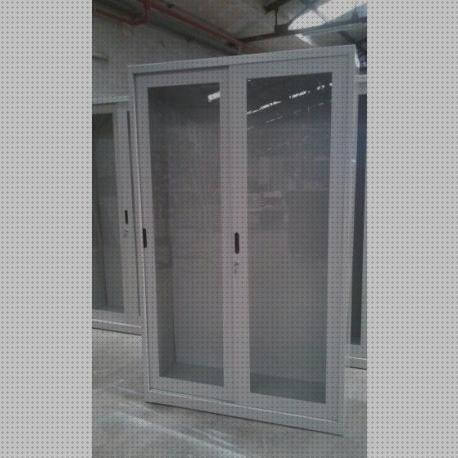 Las mejores bezel metacrilato cortal metacrilato panera metacrilato cubreobjetos metacrilato