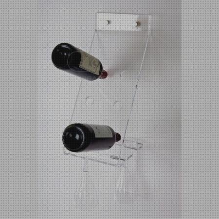 Review de cubreobjetos metacrilato