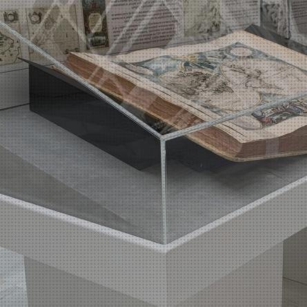 Análisis de los 4 mejores Cubreobjetos Metacrilato