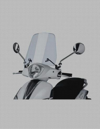 ¿Dónde poder comprar cupula moto custom metacrilato ciervo de metacrilato bovedas metacrilato cubricion cubrepiernas de moto custom metacrilato?