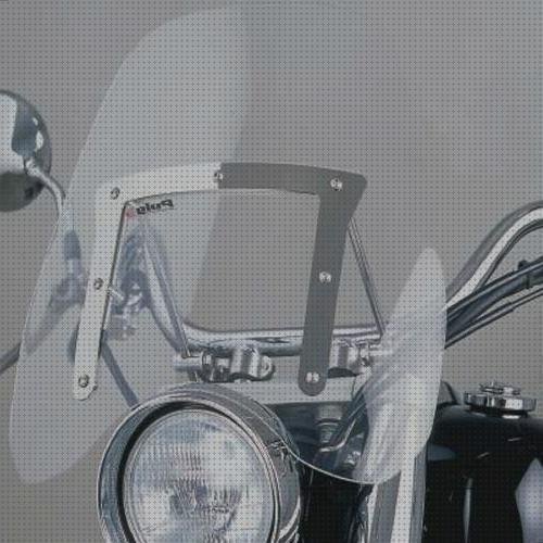 Las mejores marcas de cupula moto custom metacrilato ciervo de metacrilato bovedas metacrilato cubricion cubrepiernas de moto custom metacrilato
