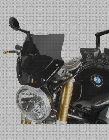 Las mejores cupula moto custom metacrilato ciervo de metacrilato bovedas metacrilato cubricion cubrepiernas de moto custom metacrilato