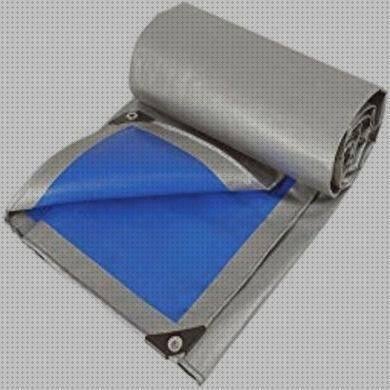 Las mejores marcas de cubrepiscinas de plastico bates de plástico entrenamiento maletin plastica granja miyo cubrepiscinas de plastico 305cm