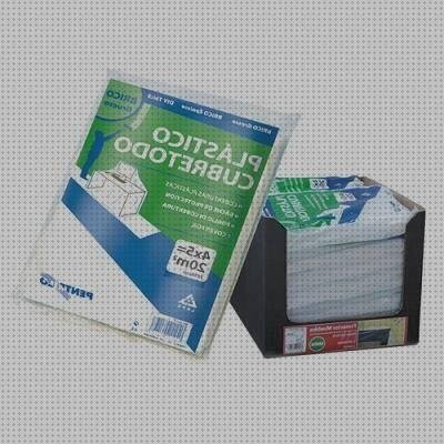 Las mejores plástico cubretodo Más sobre funda s10 silicona Más sobre colmenas de plástico cubretodo plástico