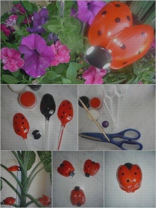 ¿Dónde poder comprar cucarachas plástico?