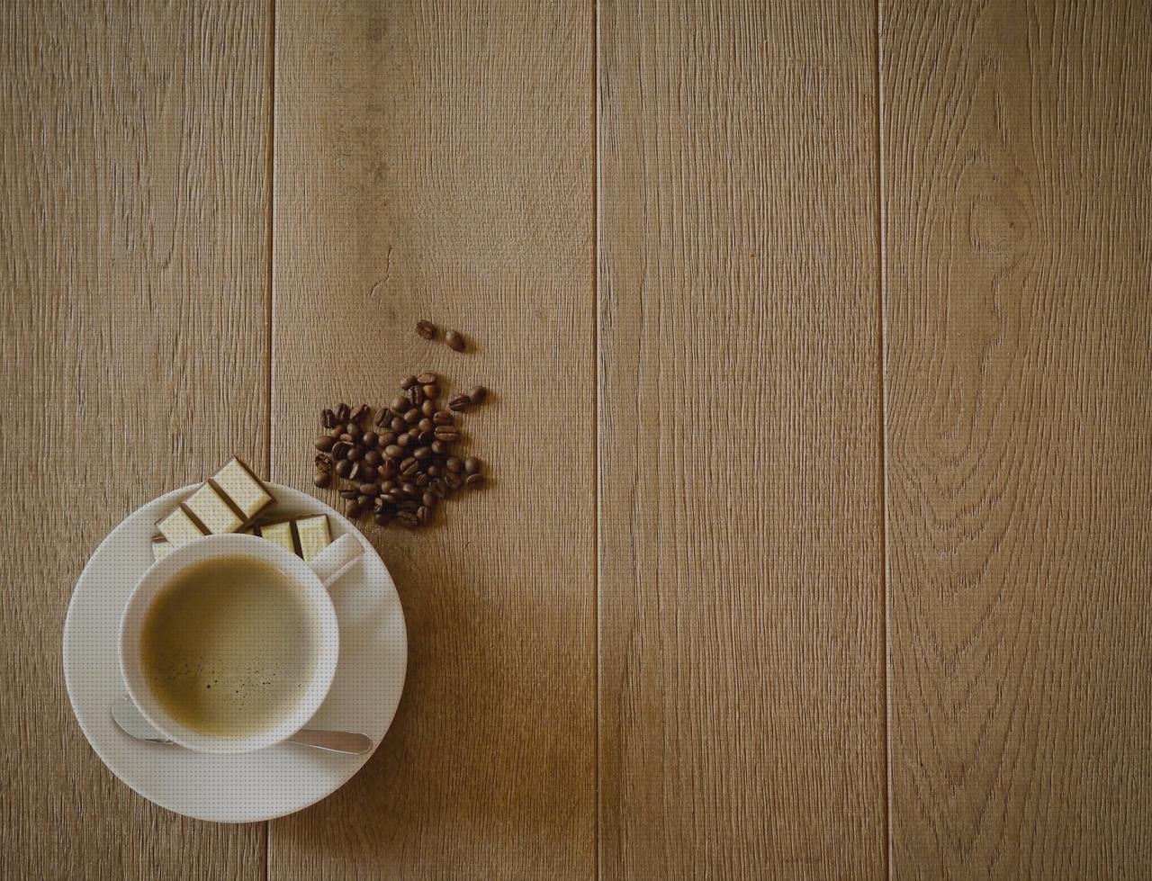 ¿Dónde poder comprar cucharas plástico cuchara cafetera de plastico?