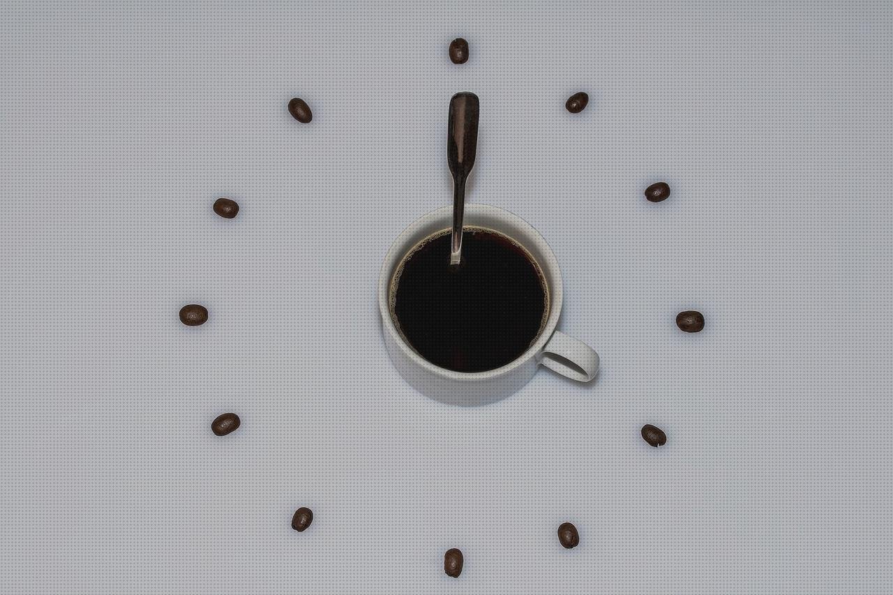 Análisis de las 6 mejores Cuchara Cafetera De Plastico