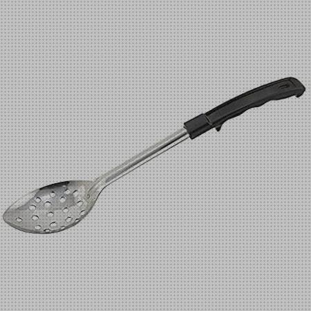 ¿Dónde poder comprar cucharas plástico cuchara con mango de plástico?